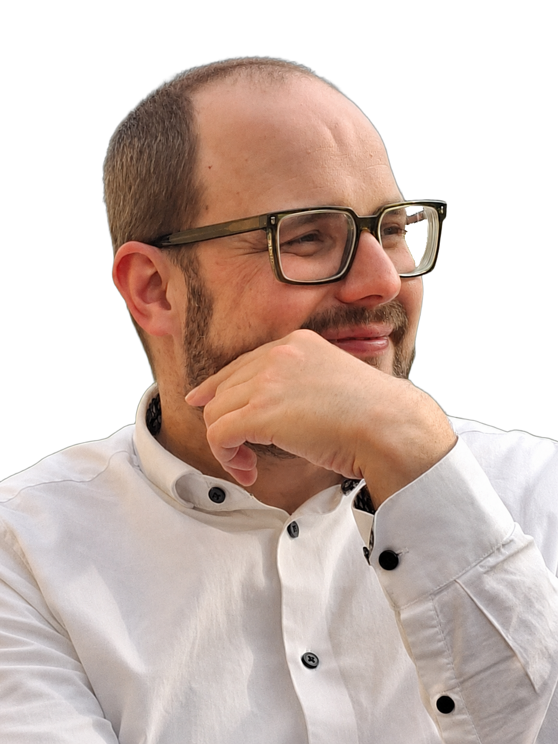 Manuel Stummer