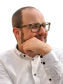 Manuel Stummer